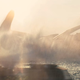 Illustration for article titled All the Clues and Easter Eggs from the Star Trek Into Darkness Teaser Trailer